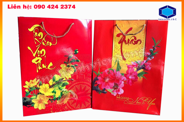 cung-cap-tui-giay-qua-tet-co-san-dep-re